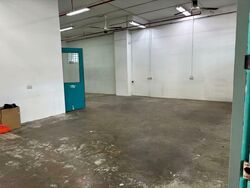 Shun Li Industrial Park (D14), Factory #582794691